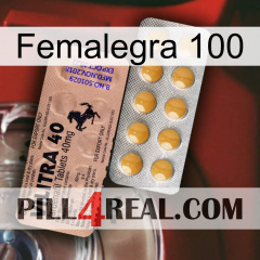 Femalegra 100 41